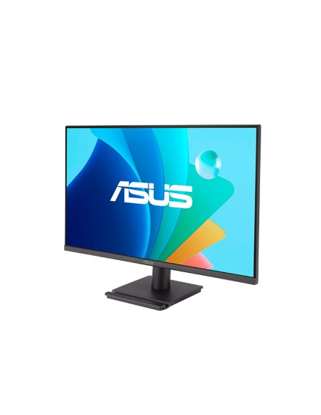 MONITOR ASUS 27" ( VA279HG ) PANEL IPS | 120HZ - 1MS | HDMI - VGA