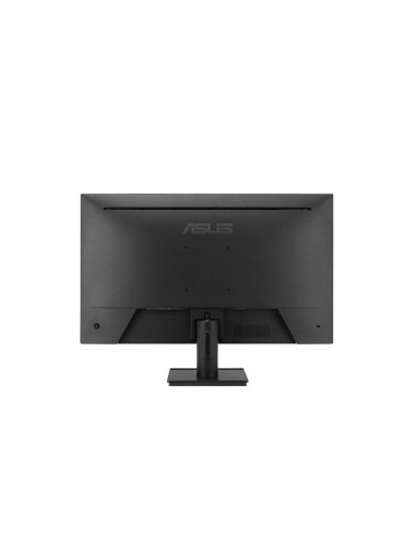 MONITOR ASUS 27" ( VA279HG ) PANEL IPS | 120HZ...