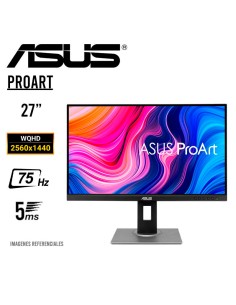MONITOR ASUS PROART 27"