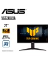 MONITOR ASUS