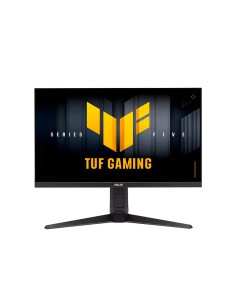 MONITOR GAMER ASUS 27" TUF ( VG27AQL5A ) PANEL FAST IPS |... 2