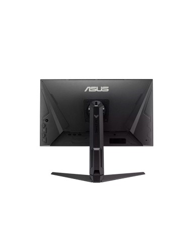 MONITOR GAMER ASUS 27" TUF ( VG27AQL5A ) PANEL...