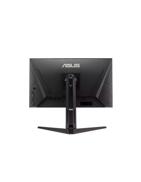 MONITOR GAMER ASUS 27" TUF ( VG27AQL5A ) PANEL FAST IPS | QHD 2560X1440 | 210HZ - 0.3MS | HDMI - DP