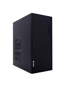 CASE TEROS TE-1035S 2