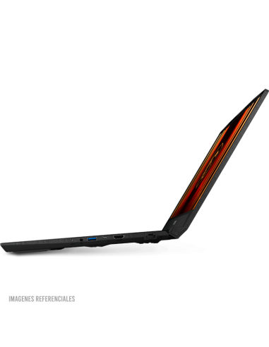 LAPTOP GAMER MSI KATANA 15 HX B14WGK-293US...