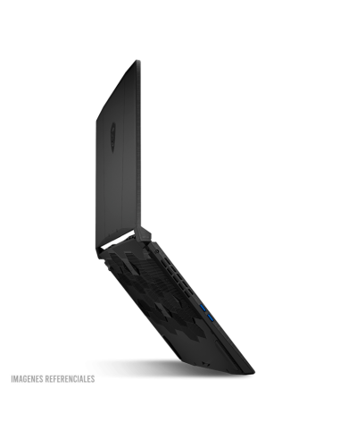 LAPTOP GAMER MSI KATANA 15 HX B14WGK-293US...