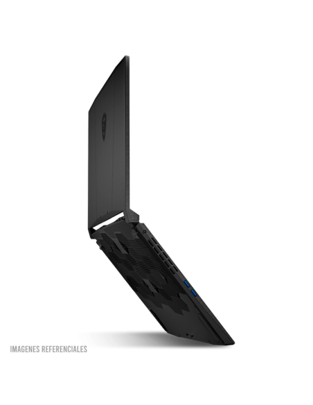 LAPTOP GAMER MSI KATANA 15 HX B14WGK-293US I7-14650HX 16GB 1TB SSD GEFORCE RTX 5070 8GB 15.6" QHD WINDOWS 11