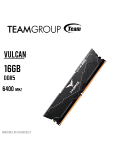 MEMORIA RAM TEAMGROUP