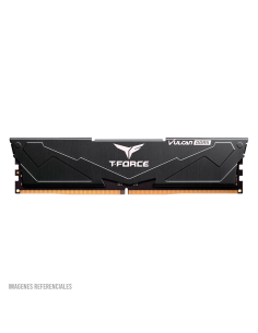 MEMORIA RAM TEAMGROUP 2