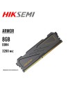 MEMORIA RAM HIKSEMI