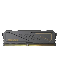 MEMORIA RAM HIKSEMI 2