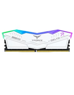 MEMORIA RAM TEAMGROUP 2