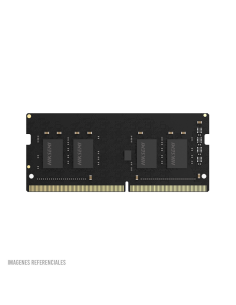 MEMORIA SODIMM HIKSEMI 2