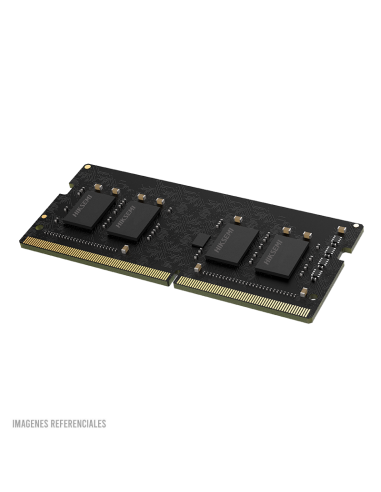 MEMORIA SODIMM HIKSEMI 16GB/4800MHZ DDR5...