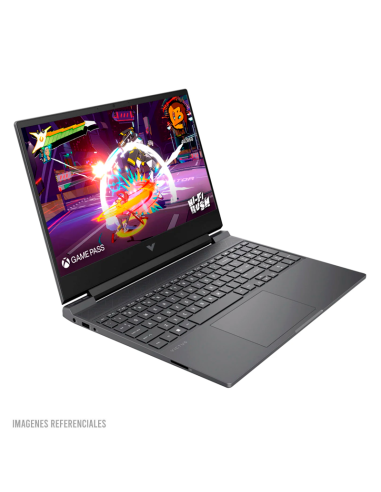 LAPTOP HP VICTUS 15-FA2787NR I7-13620H 16GB...