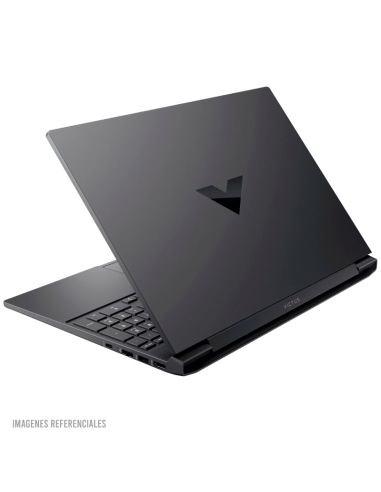 LAPTOP HP VICTUS 15-FA2787NR I7-13620H 16GB...