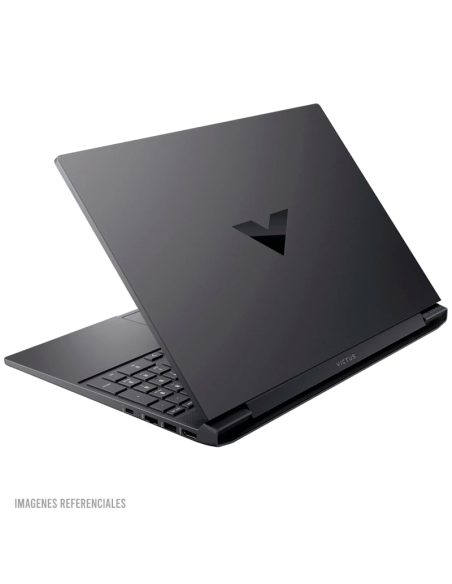 LAPTOP HP VICTUS 15-FA2787NR I7-13620H 16GB 512GB SSD GEFORCE RTX 5060 8GB 15.6 FHD 144HZ WINDOWS 11