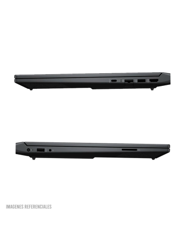 LAPTOP HP VICTUS 15-FA2787NR I7-13620H 16GB...