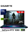 LAPTOP GAMER GIGABYTE AORUS