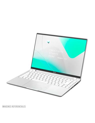 LAPTOP GAMER GIGABYTE AERO I7-13700H 16GB 1TB...