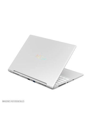 LAPTOP GAMER GIGABYTE AERO I7-13700H 16GB 1TB...