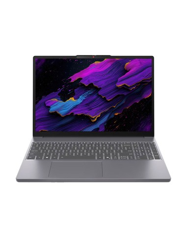 LAPTOP LENOVO IDEAPAD SLIM 3 15IRH10 I5-13420H...