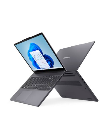 LAPTOP LENOVO IDEAPAD SLIM 3 15IRH10 I5-13420H...