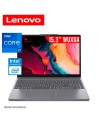 LAPTOP LENOVO IDEAPAD SLIM
