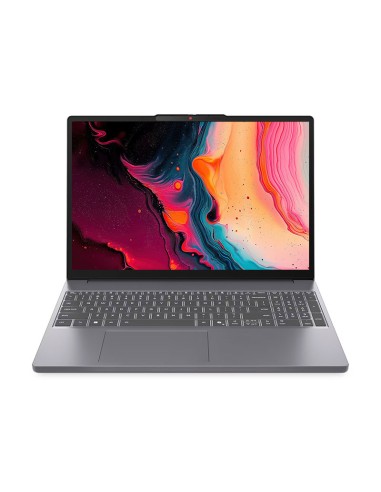 LAPTOP LENOVO IDEAPAD SLIM 3 15IRH10 I7-13620H...