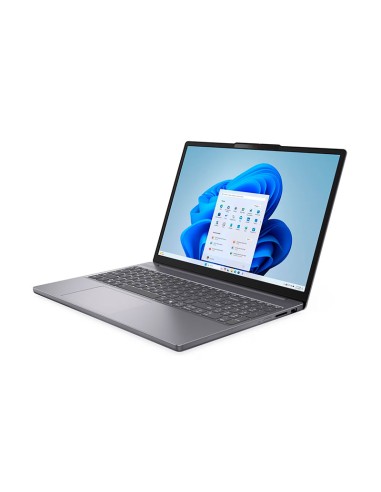 LAPTOP LENOVO IDEAPAD SLIM 3 15IRH10 I7-13620H...