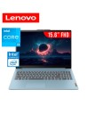 LAPTOP LENOVO IDEAPAD SLIM3