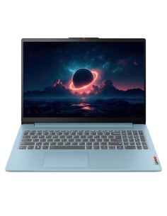 LAPTOP LENOVO IDEAPAD SLIM3 2