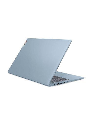 LAPTOP LENOVO IDEAPAD SLIM3 I3-N305 8GB 512GB...