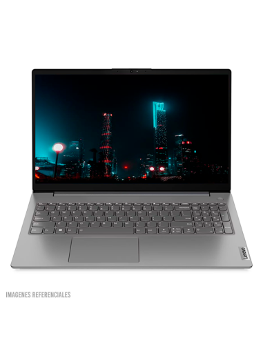 LAPTOP LENOVO V15 G4 IRU I7-13620H 16GB 1TB SSD...