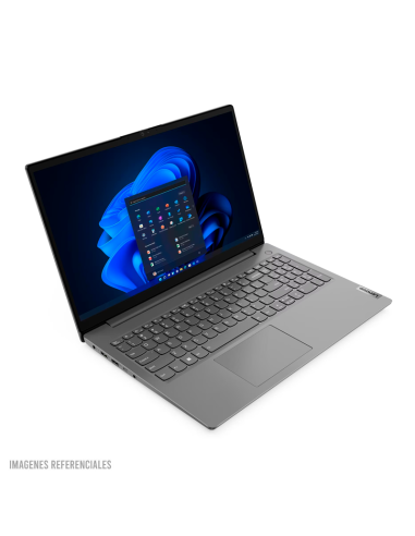 LAPTOP LENOVO V15 G4 IRU I7-13620H 16GB 1TB SSD...