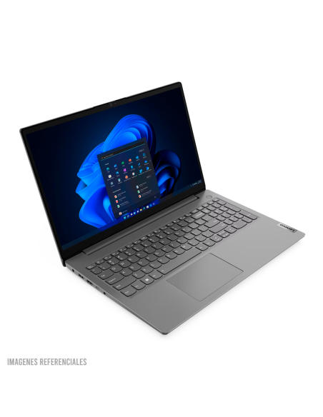 LAPTOP LENOVO V15 G4 IRU I7-13620H 16GB 1TB SSD 15.6" FHD FREEDOS ( 83A100QYLM )