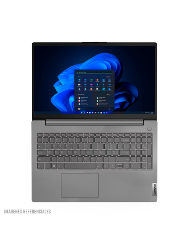 LAPTOP LENOVO V15 G4 IRU I7-13620H 16GB 1TB SSD...