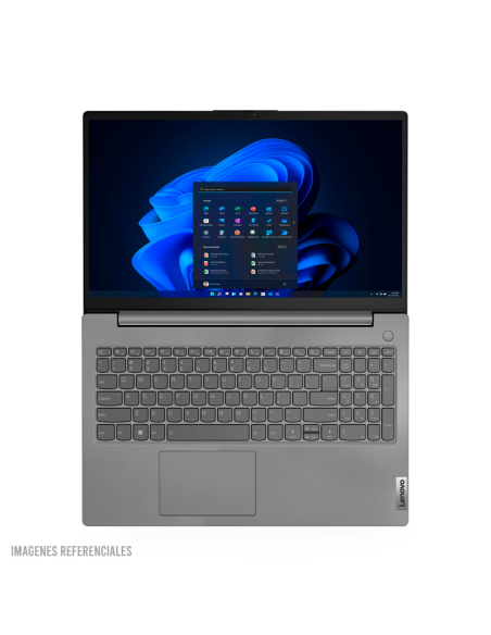 LAPTOP LENOVO V15 G4 IRU I7-13620H 16GB 1TB SSD 15.6" FHD FREEDOS ( 83A100QYLM )