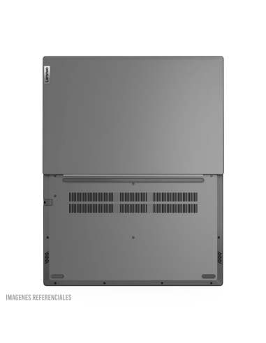 LAPTOP LENOVO V15 G4 IRU I7-13620H 16GB 1TB SSD...