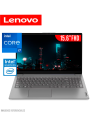LAPTOP LENOVO V15 G4