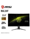 MONITOR GAMER MSI MAG