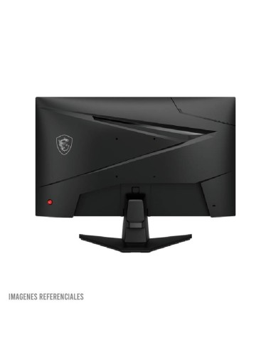 MONITOR GAMER MSI MAG 244F 23.8" FHD 200HZ IPS...
