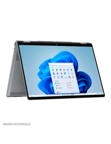 LAPTOP HP OMNIBOOK X FLIP 16-BE0003DX RYZEN...