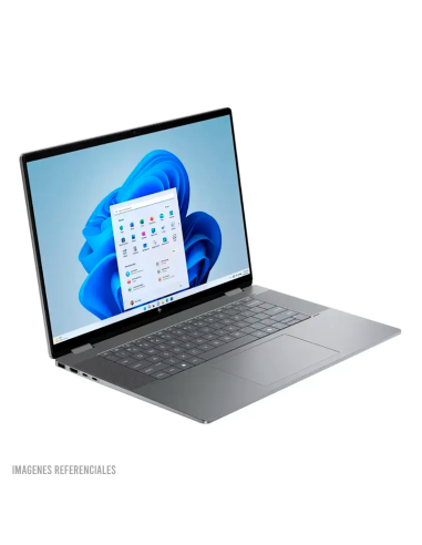 LAPTOP HP OMNIBOOK X FLIP 16-BE0003DX RYZEN...