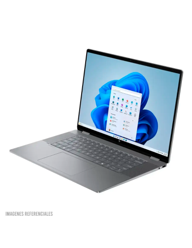 LAPTOP HP OMNIBOOK X FLIP 16-BE0003DX RYZEN...