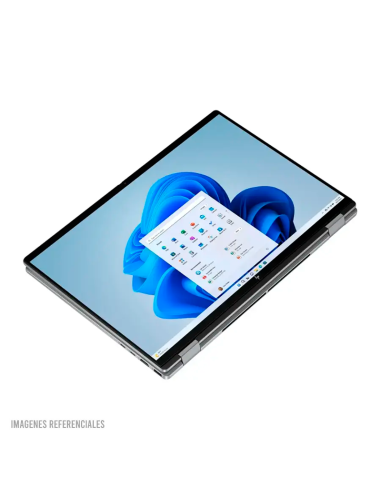 LAPTOP HP OMNIBOOK X FLIP 16-BE0003DX RYZEN...