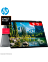 LAPTOP HP OMNIBOOK X