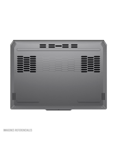 LAPTOP GAMER LENOVO LOQ 15AHP10 RYZEN 7-250...
