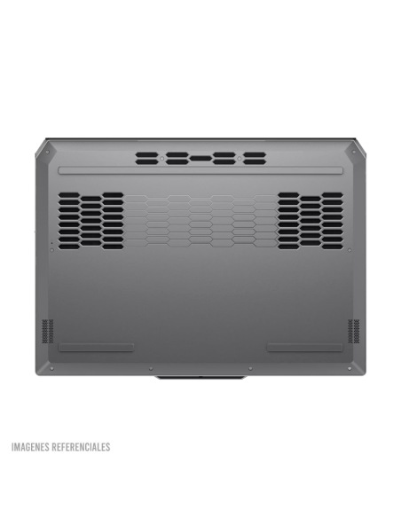 LAPTOP GAMER LENOVO LOQ 15AHP10 RYZEN 7-250 16GB 1TB SSD GEFORCE RTX 5050 8GB 15.6 FHD 144HZ WINDOWS 11 (83JG000FUS)