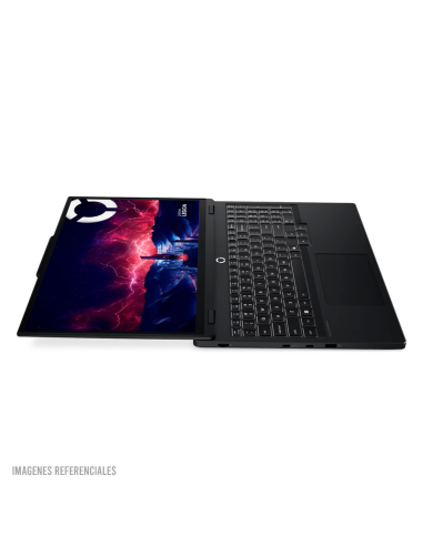 LAPTOP GAMER LEGION 5 15AHP10 RYZEN 7 260 16GB...